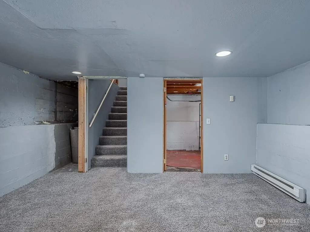1108 V Street Vancouver WA 98661