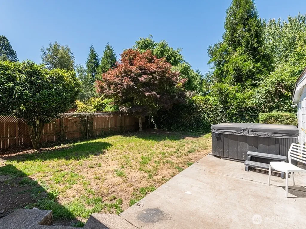 1108 V Street Vancouver WA 98661