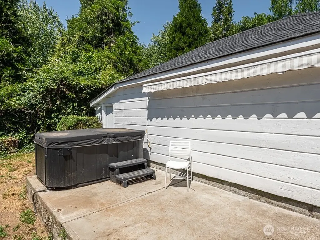 1108 V Street Vancouver WA 98661