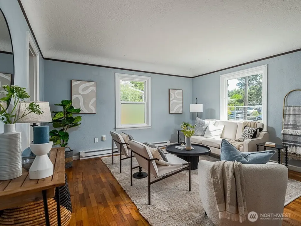 1108 V Street Vancouver WA 98661