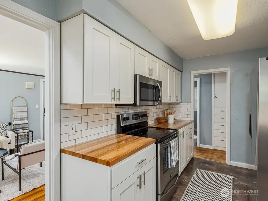 1108 V Street Vancouver WA 98661