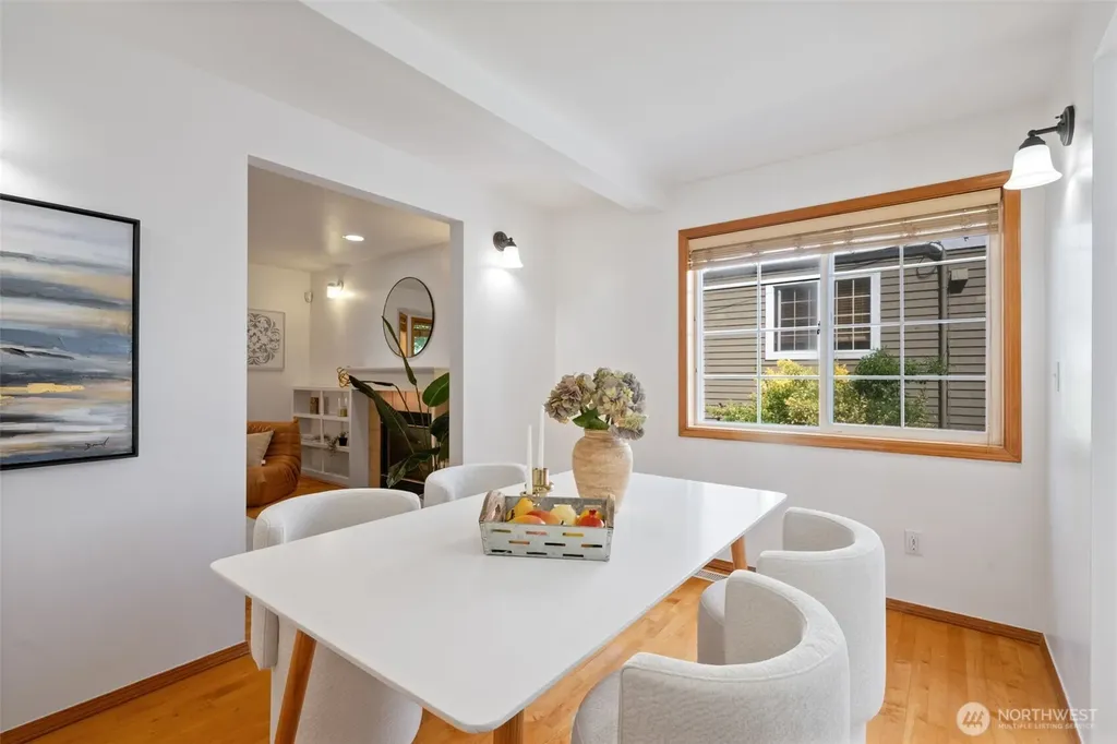 1619 S Weller Street Seattle WA 98144