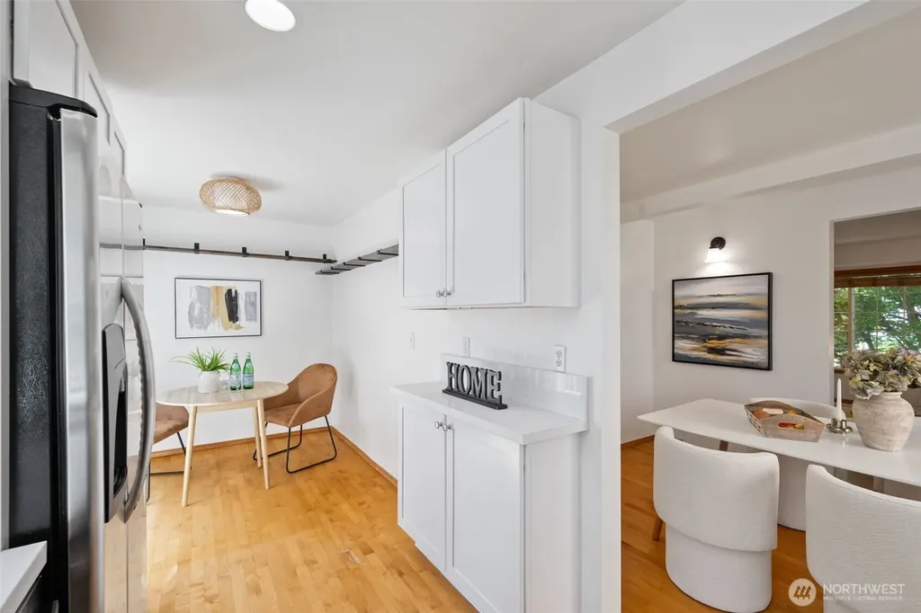 1619 S Weller Street Seattle WA 98144