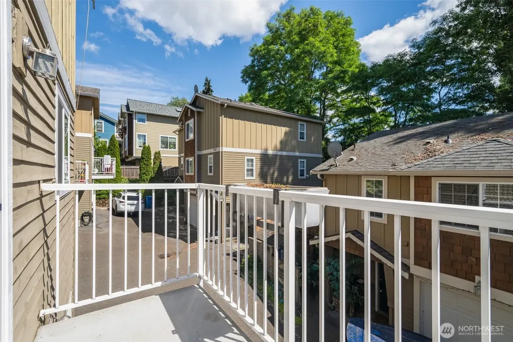 1619 S Weller Street Seattle WA 98144