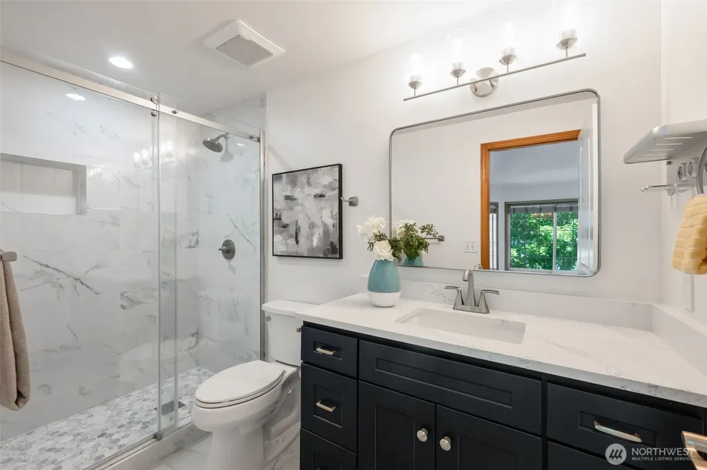 1619 S Weller Street Seattle WA 98144