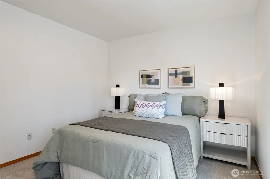 1619 S Weller Street Seattle WA 98144