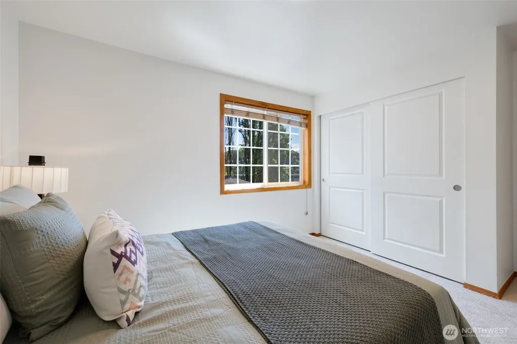 1619 S Weller Street Seattle WA 98144
