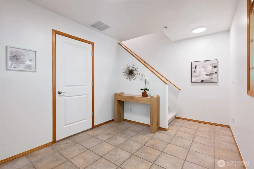 1619 S Weller Street Seattle WA 98144
