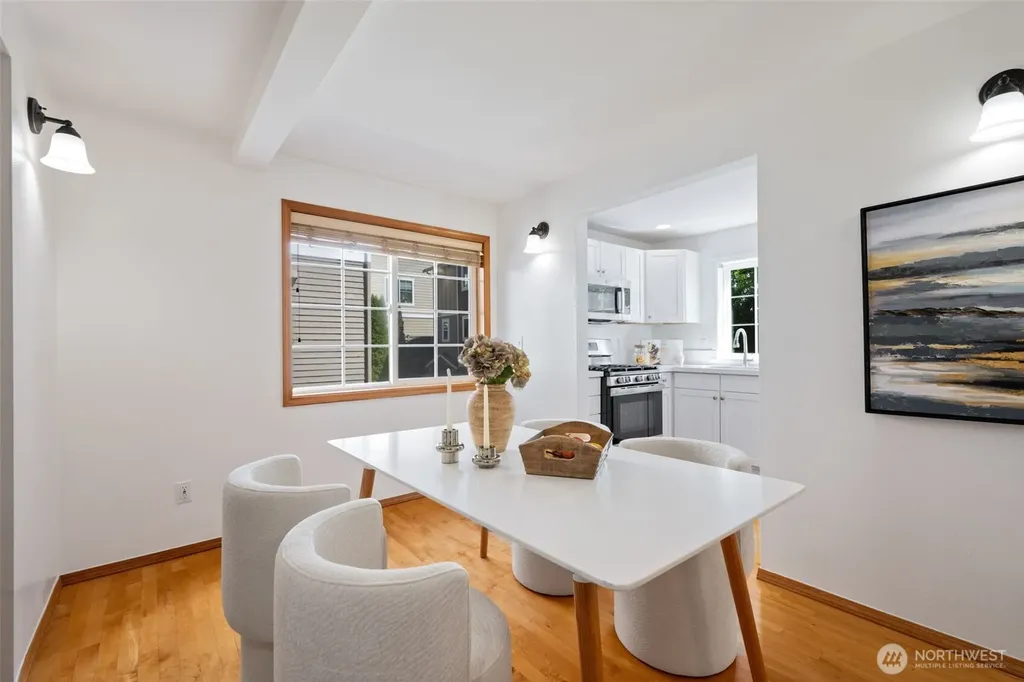 1619 S Weller Street Seattle WA 98144