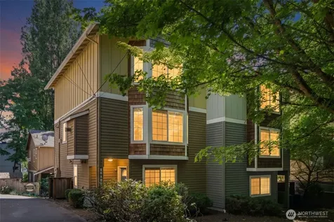 1619 S Weller Street Seattle WA 98144