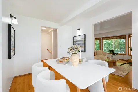 1619 S Weller Street Seattle WA 98144