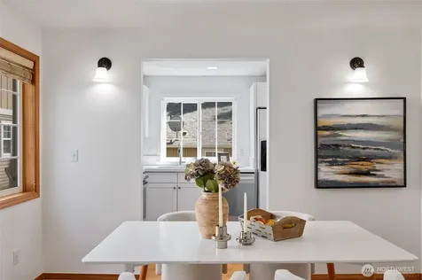 1619 S Weller Street Seattle WA 98144