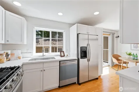 1619 S Weller Street Seattle WA 98144