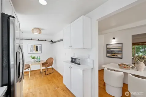 1619 S Weller Street Seattle WA 98144