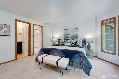 1619 S Weller Street Seattle WA 98144