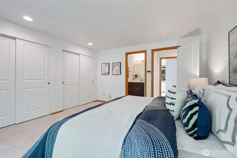1619 S Weller Street Seattle WA 98144