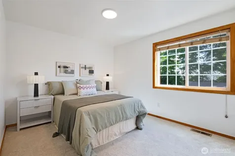 1619 S Weller Street Seattle WA 98144