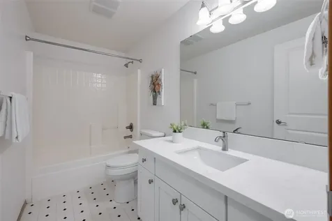 1619 S Weller Street Seattle WA 98144
