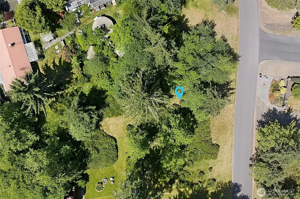685 Chinook Avenue SE Ocean Shores WA 98569