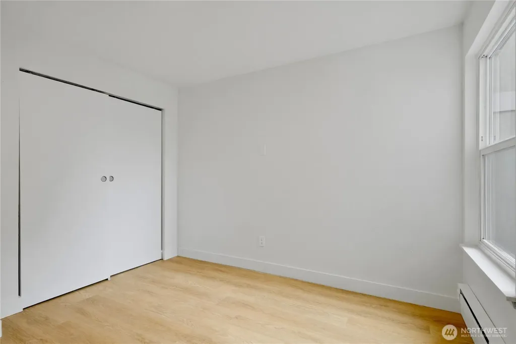 10732 Stone Avenue N Seattle WA 98133