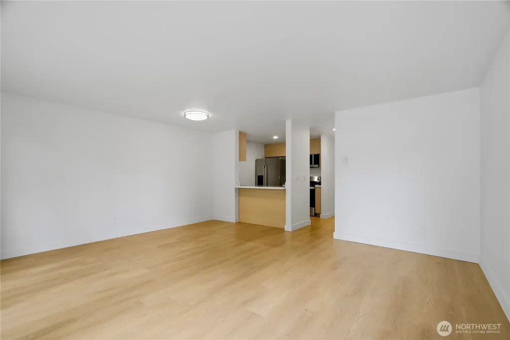 10732 Stone Avenue N Seattle WA 98133