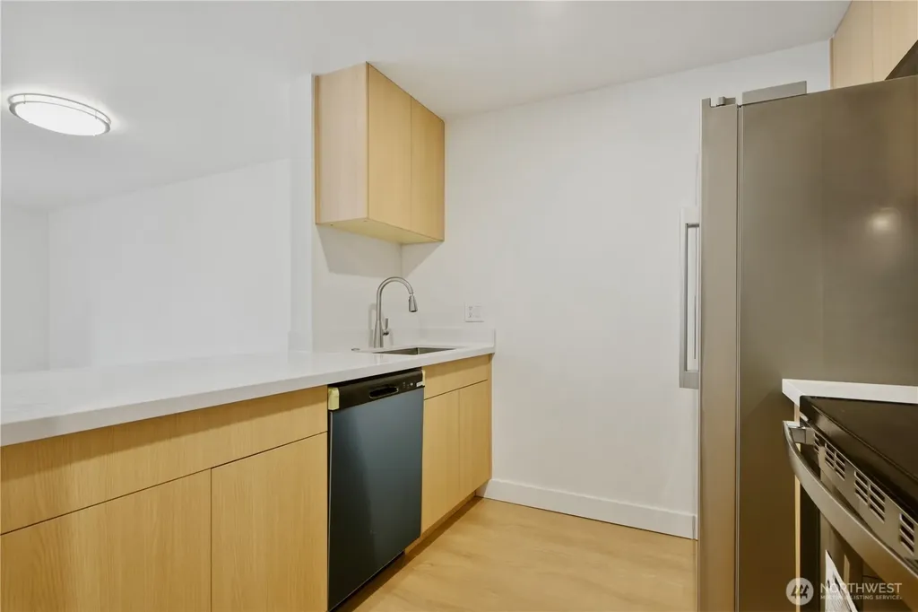 10732 Stone Avenue N Seattle WA 98133
