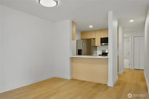 10732 Stone Avenue N Seattle WA 98133