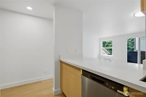 10732 Stone Avenue N Seattle WA 98133