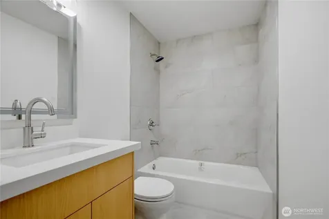 10732 Stone Avenue N Seattle WA 98133