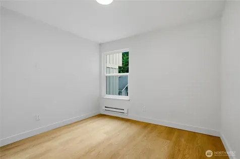 10732 Stone Avenue N Seattle WA 98133