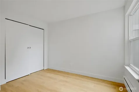 10732 Stone Avenue N Seattle WA 98133
