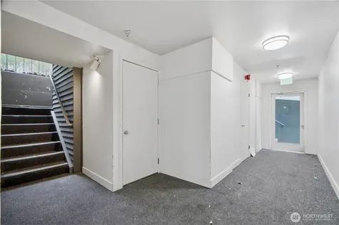 10732 Stone Avenue N Seattle WA 98133