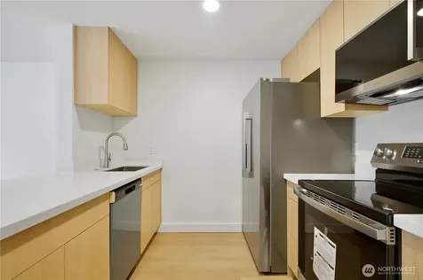10732 Stone Avenue N Seattle WA 98133