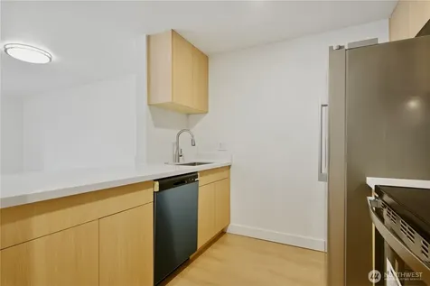 10732 Stone Avenue N Seattle WA 98133