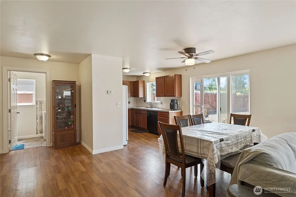 7838 Celtic Loop NW Silverdale WA 98383