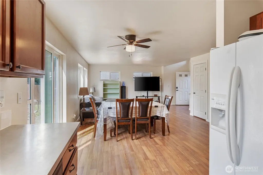 7838 Celtic Loop NW Silverdale WA 98383