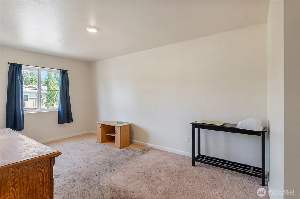 7838 Celtic Loop NW Silverdale WA 98383