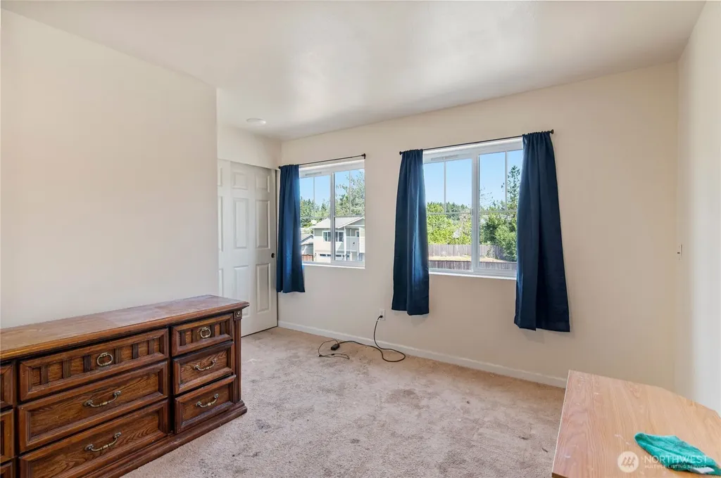 7838 Celtic Loop NW Silverdale WA 98383
