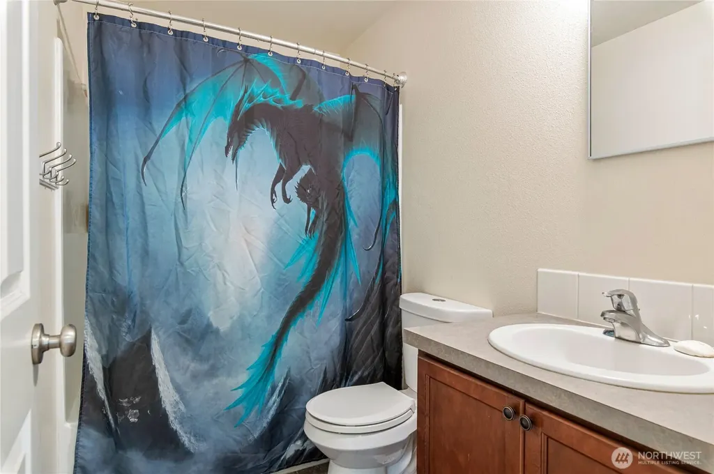 7838 Celtic Loop NW Silverdale WA 98383