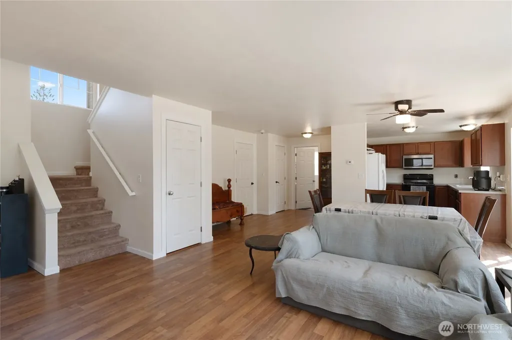 7838 Celtic Loop NW Silverdale WA 98383