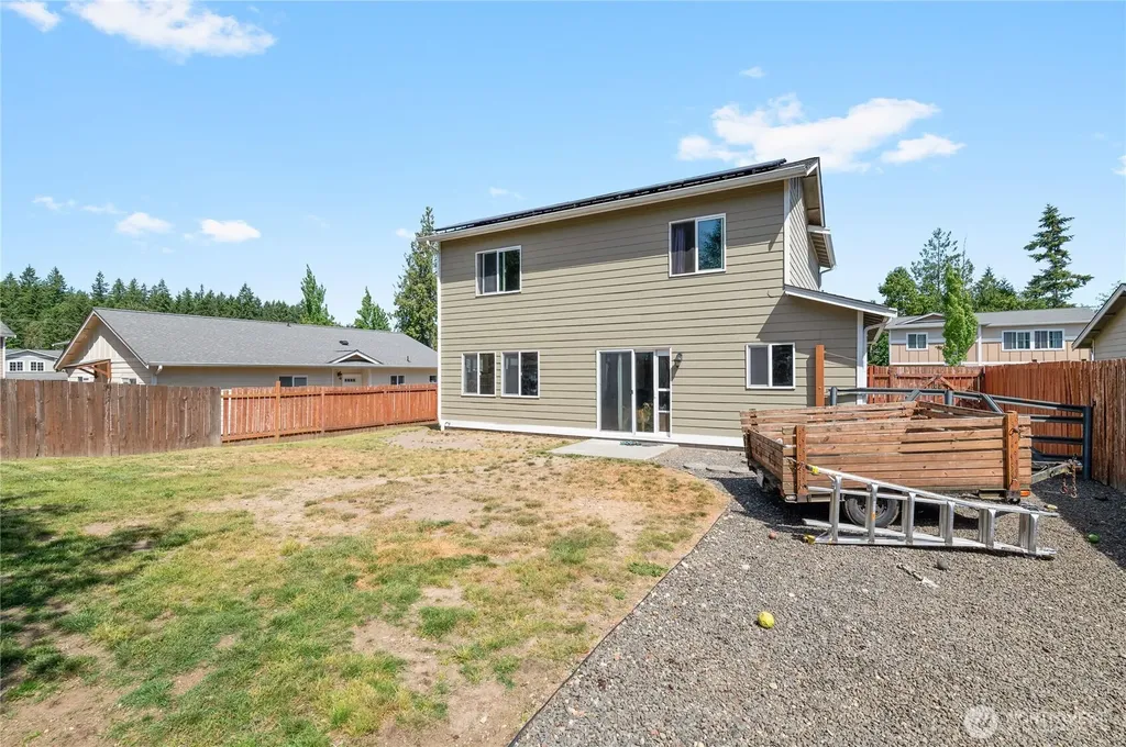 7838 Celtic Loop NW Silverdale WA 98383