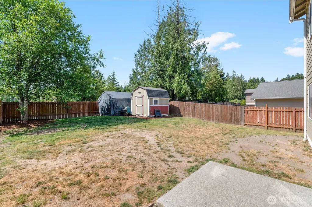 7838 Celtic Loop NW Silverdale WA 98383
