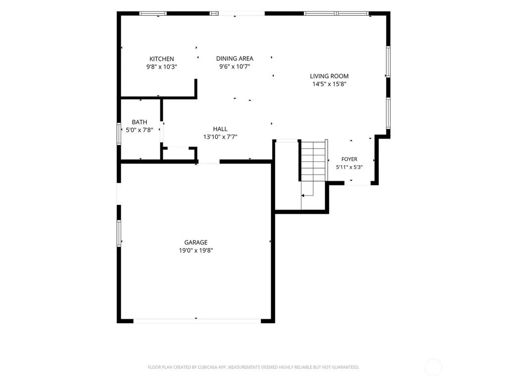 7838 Celtic Loop NW Silverdale WA 98383