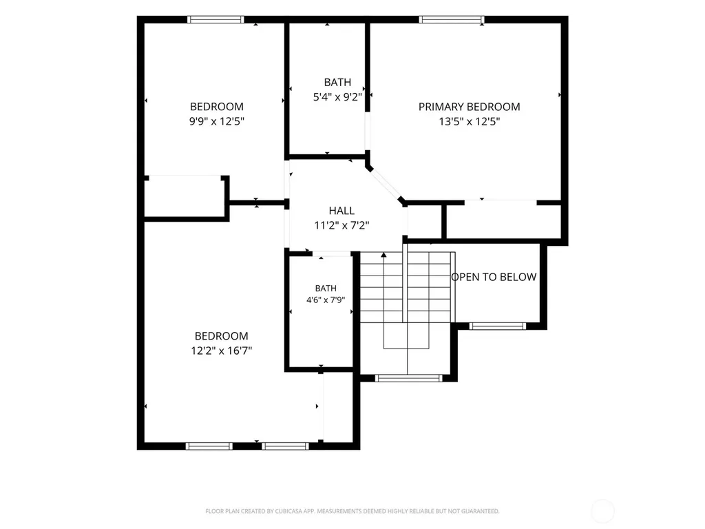 7838 Celtic Loop NW Silverdale WA 98383