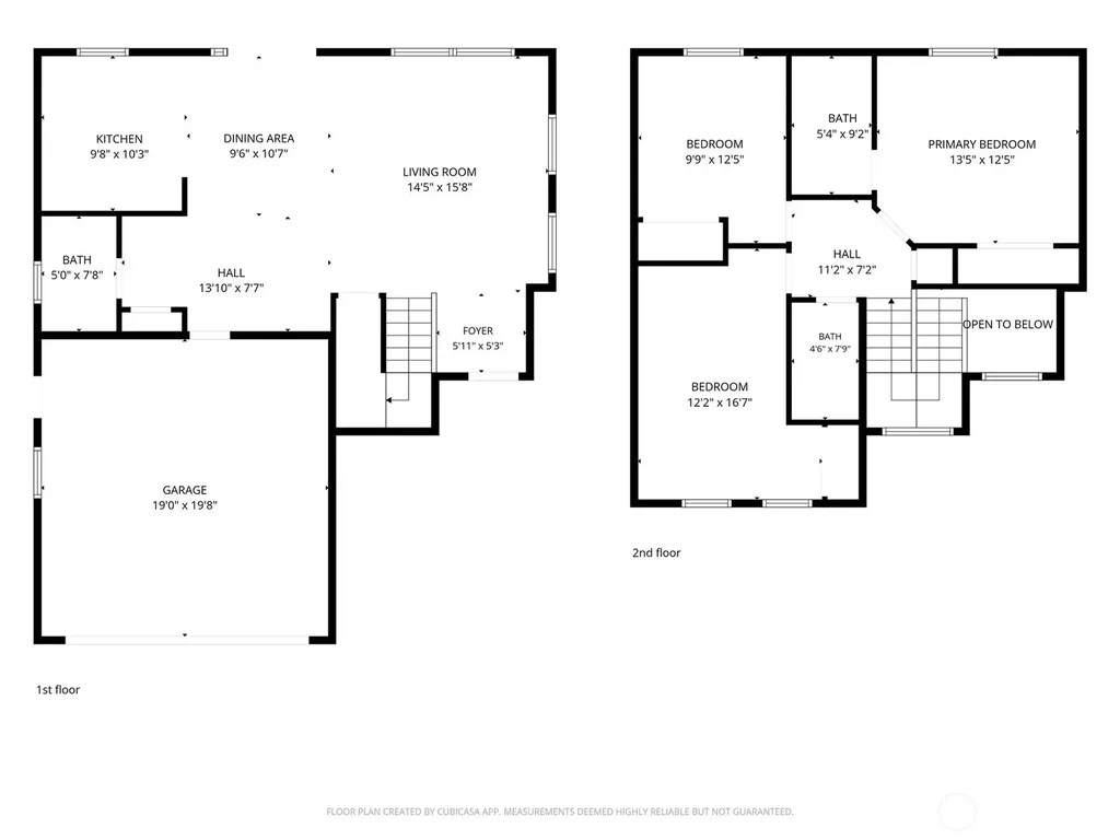 7838 Celtic Loop NW Silverdale WA 98383