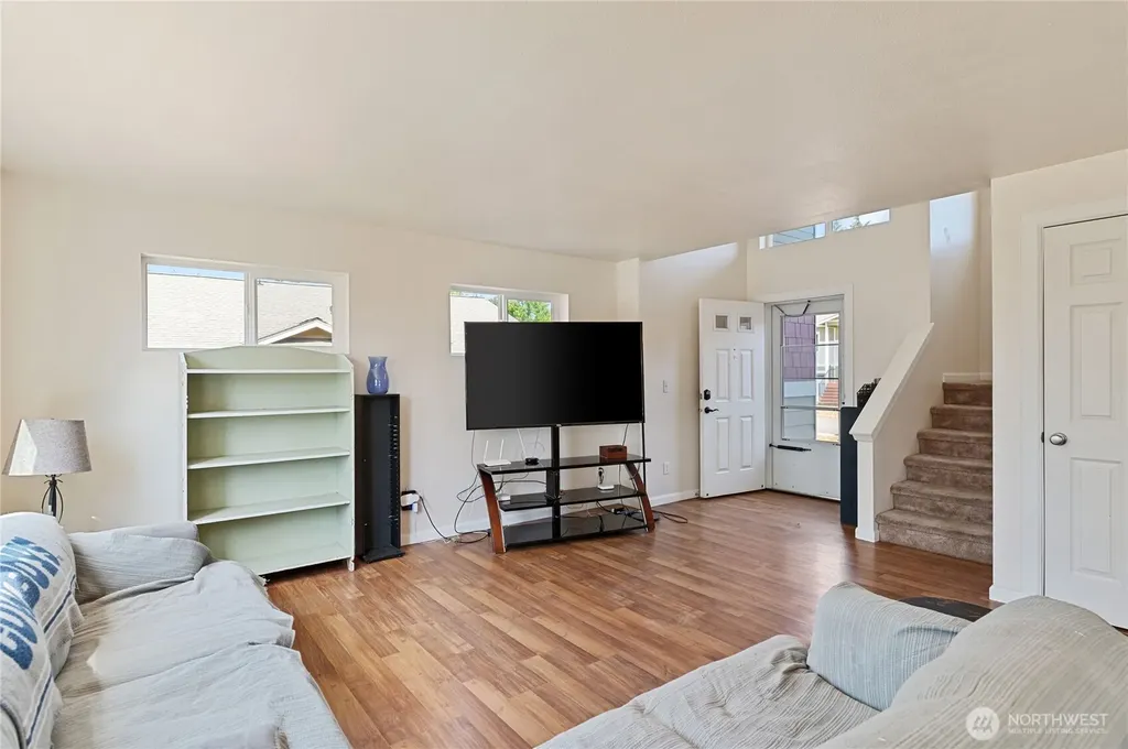 7838 Celtic Loop NW Silverdale WA 98383