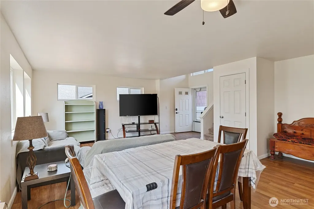 7838 Celtic Loop NW Silverdale WA 98383