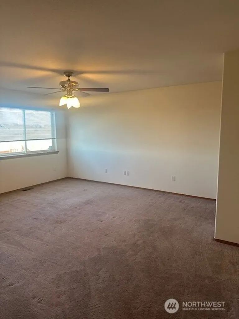 1300 W Marina Drive Moses Lake WA 98837