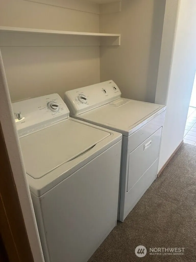 1300 W Marina Drive Moses Lake WA 98837
