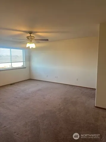1300 W Marina Drive Moses Lake WA 98837
